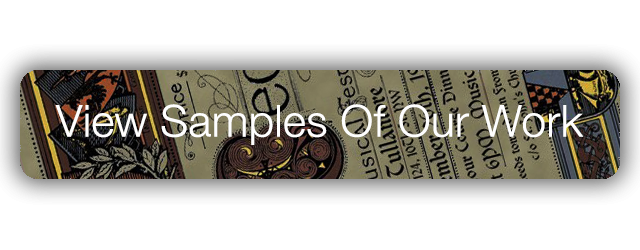 Our Graphics Portfolio